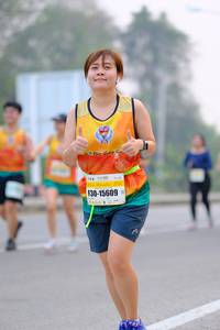 BIB: 15609
                            <button type="button" onclick="openModal(7932935)" class="btn btn-primary btn-sm float-right btn-popup" data-toggle="modal" data-target=".modal-high-quality">
                        <i class="fas fa-shopping-cart"></i> Add to Cart
                    </button>
                                            <button type="button" onclick="isThisMe(7932935, true)" class="btn btn-success btn-sm float-right btn-popup btn-isme hidden" data-toggle="tooltip" data-placement="bottom" title="นี่คือรูปของคุณใช่ไหม คลิกที่นี่เพื่อเอาเข้าอัลบั้ม">
                        <i class="fas fa-plus"></i> Add to album
                    </button>
                    <button type="button" onclick="isThisMe(7932935, false)" class="btn btn-warning btn-sm float-right btn-popup btn-isnotme hidden">
                        <i class="fas fa-ban"></i> Remove from album
                    </button>